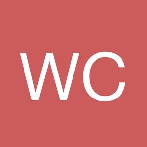 Meet your Posher, Weiling