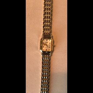Citizen Watch