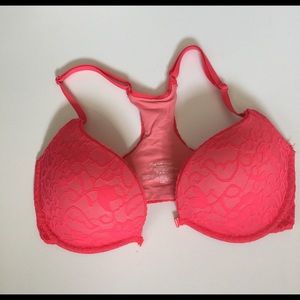 Sexy Little Things Victoria's Secret Bra