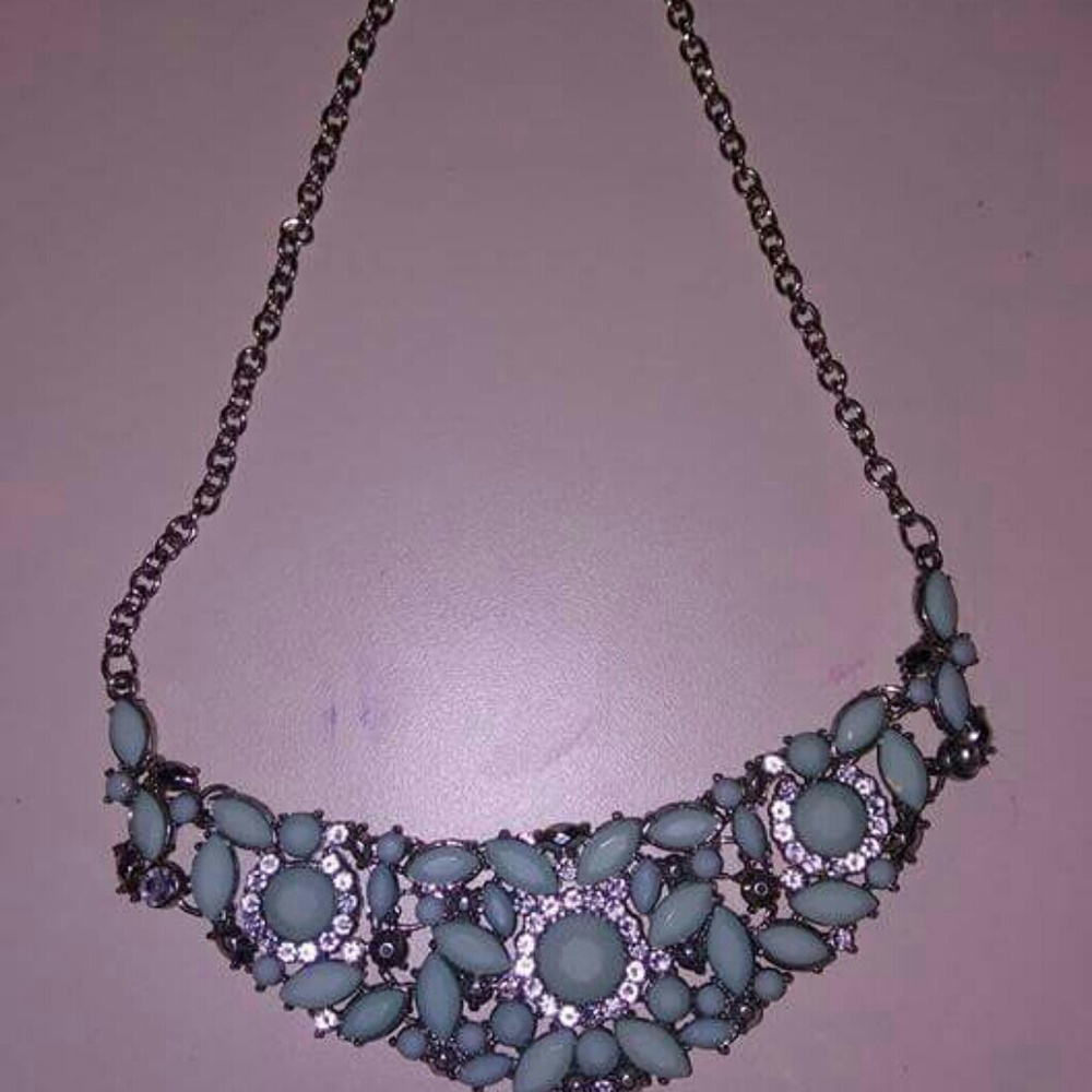 Necklaces - Picture 1 of 5