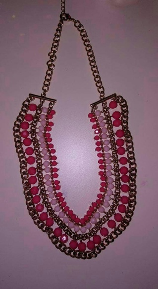 Necklaces - Picture 2 of 5