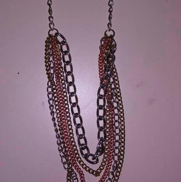 Necklaces - Picture 3 of 5