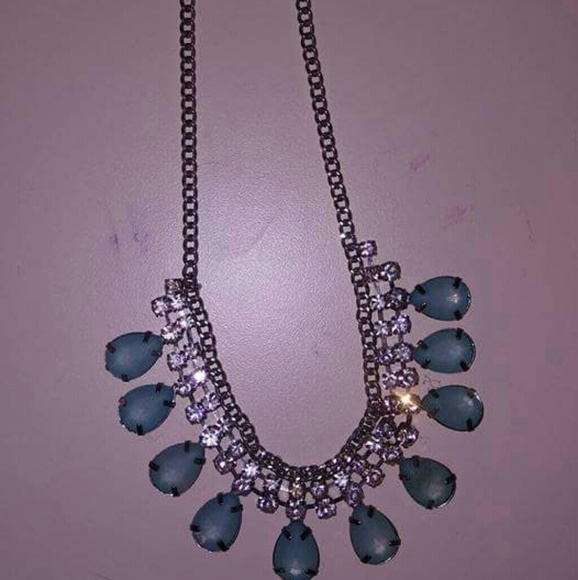 Necklaces - Picture 4 of 5