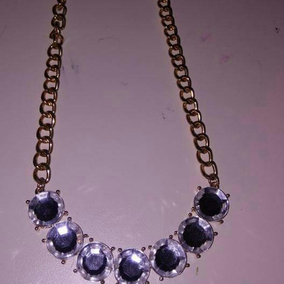 Necklaces - Picture 5 of 5