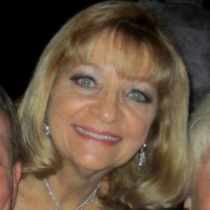 Meet your Posher, Jomarie