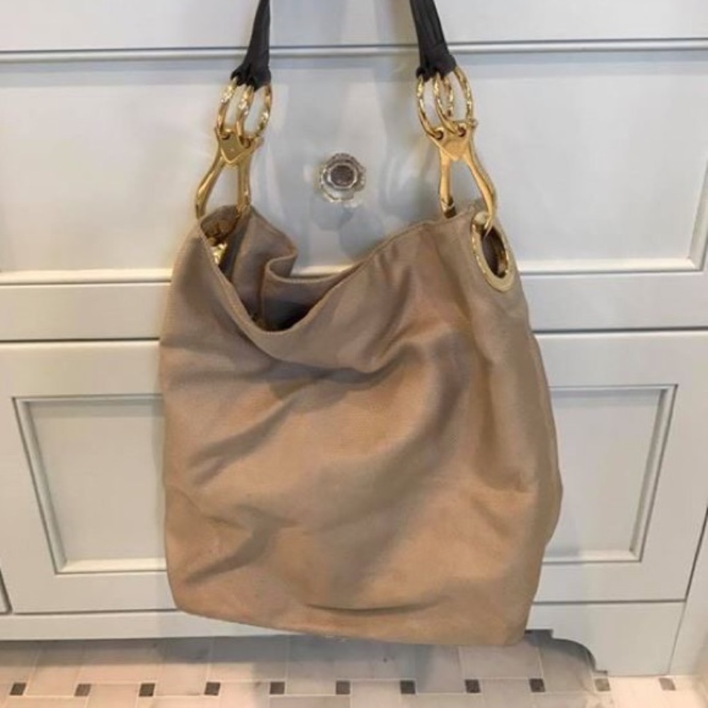 Anteprima bag