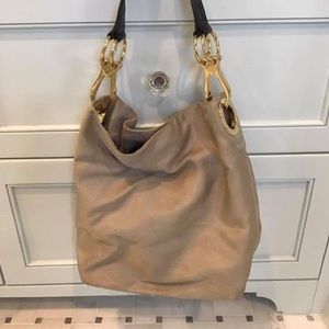 anteprima Bags - Anteprima bag anteprima Bags - Anteprima bag