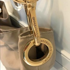 anteprima Bags - Anteprima bag anteprima Bags - Anteprima bag