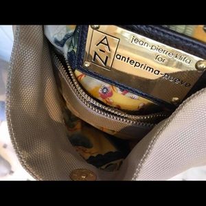 anteprima Bags - Anteprima bag anteprima Bags - Anteprima bag