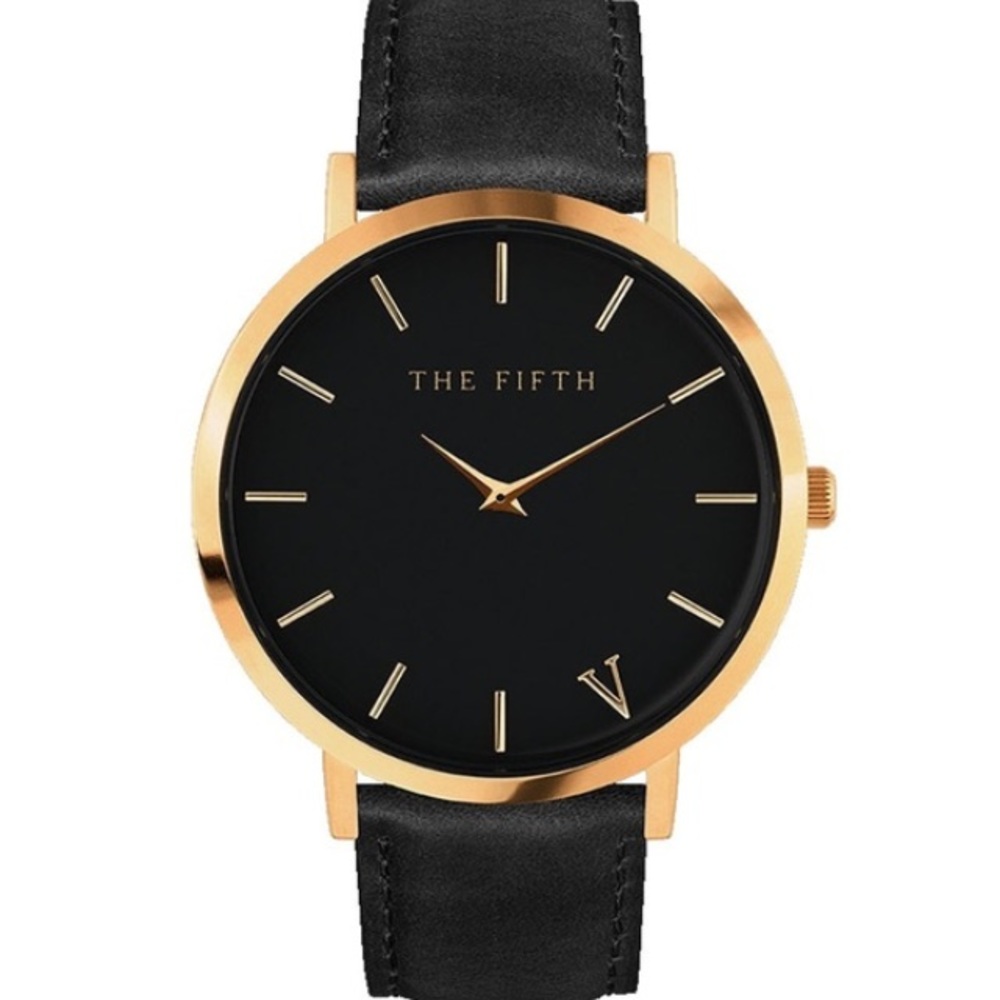 Women's the fifth watch broadway