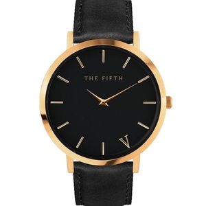 Women's the fifth watch broadway