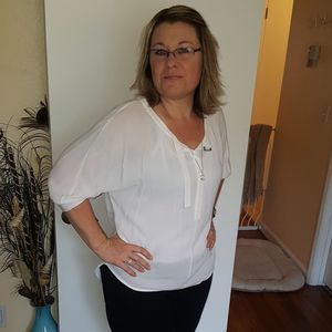 Meet your Posher, Heidi