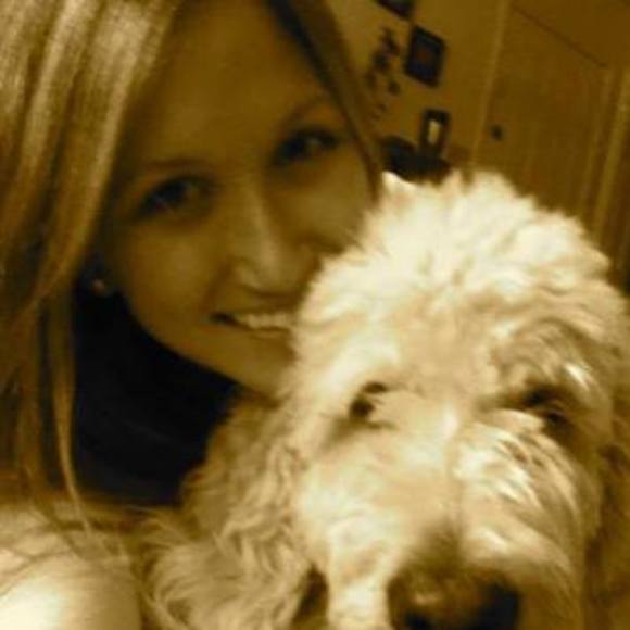 Meet your Posher, Amanda - Picture 1 of 1