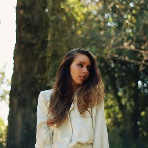 Meet your Posher, Corey