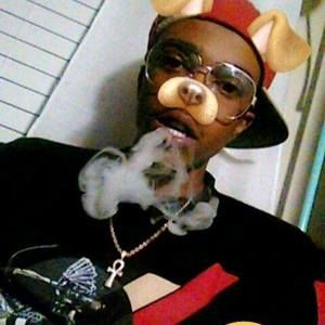 Meet your Posher, Jayy