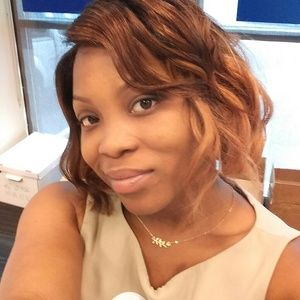 Meet your Posher, Dorian