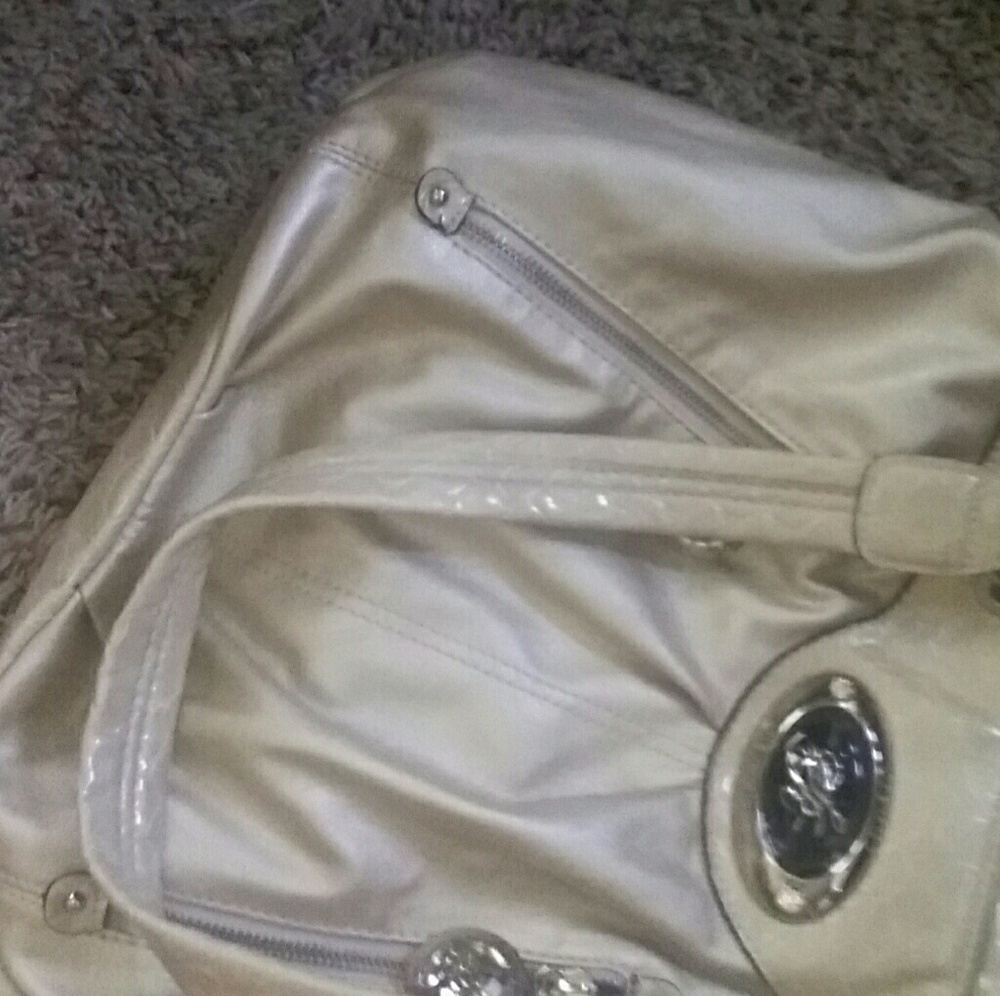 Sienna ricchi purse