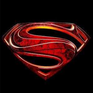 Meet your Posher, Marc