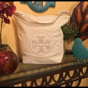 For peacegoddess only