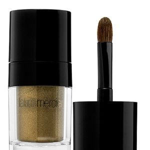 Crushed Onyx Fairy Dust Eye Shimmer