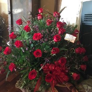 Meet your Posher, Marcie