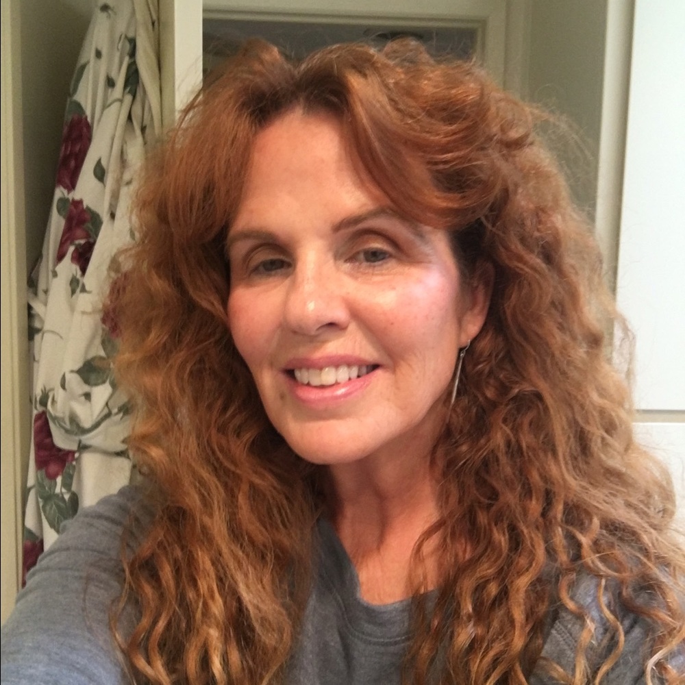 Meet your Posher, Kagey