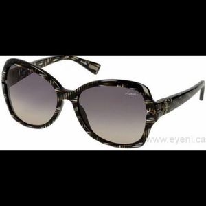 Lavin Women's SLN594 Sunglasses