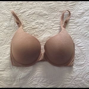 Victoria's Secret bra