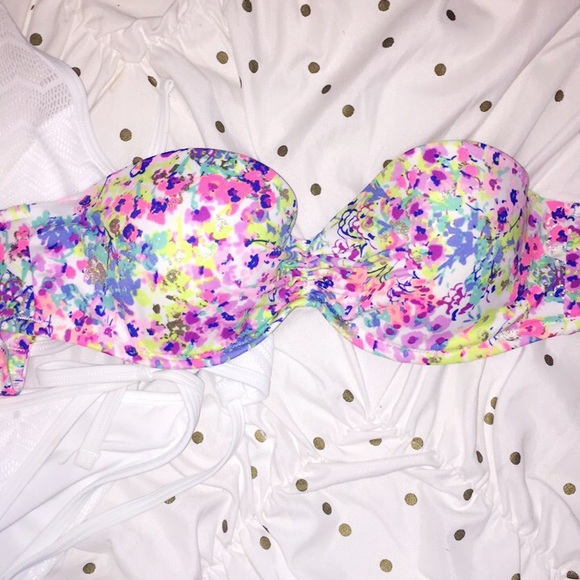 Victoria's Secret Other - Victoria's Secret Top
