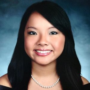 Meet your Posher, Lea