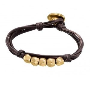 Uno de 50 bracelet