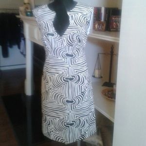Trina Turk dress