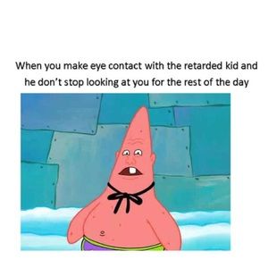 Meet your Posher, Zaven