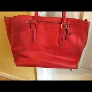 Stella & Dot Handbag