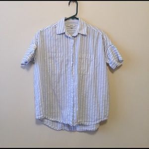 MADEWELL Top