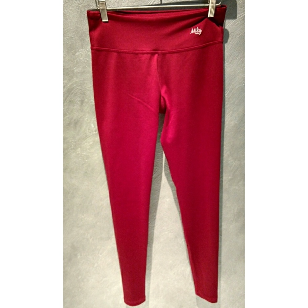 Mika Kaya Yoga Leggings