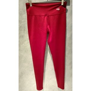 Mika Kaya Yoga Leggings