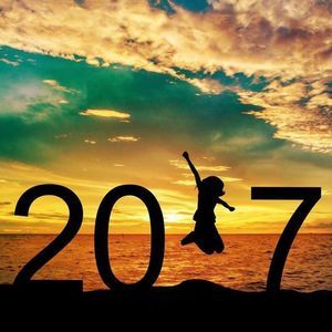 Meet your Posher, Rosemary