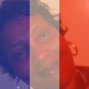 Meet your Posher, Deidre