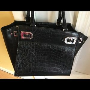 Nine West Handbag