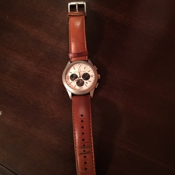 Michael Kors Watch - Picture 2 of 3