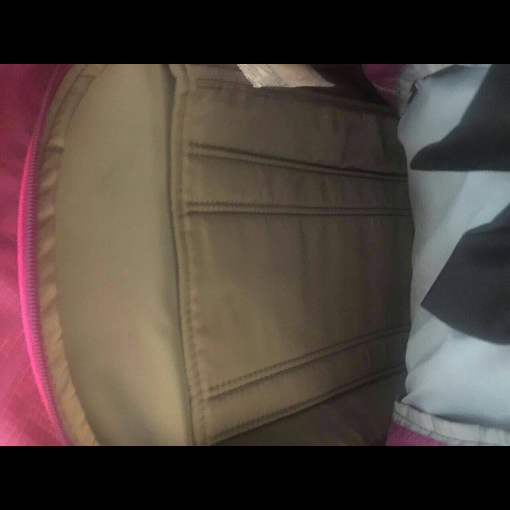 Backpack - Picture 3 of 3