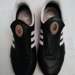 Adidas yoga shoes