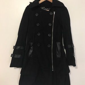 Guess jacket