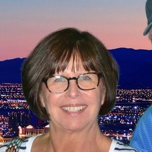 Meet your Posher, Lynn