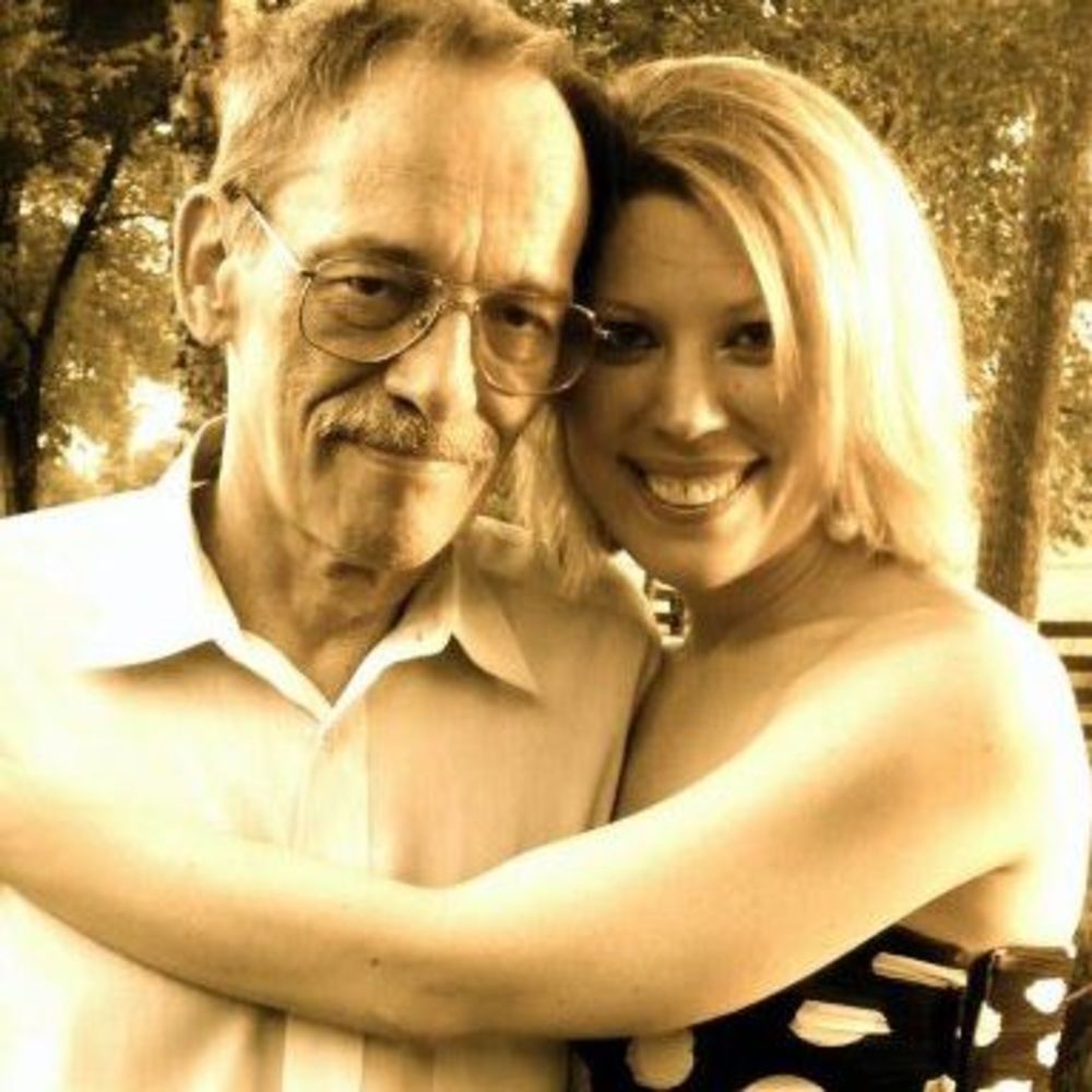 Meet your Posher, Beverly