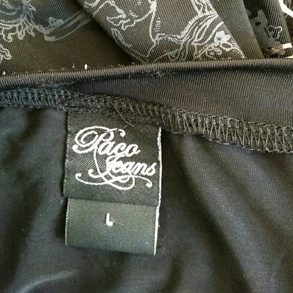 Ladies top - Picture 6 of 8