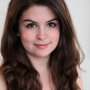 Meet your Posher, Gemma