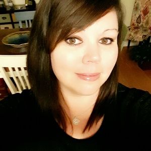 Meet your Posher, Dacia