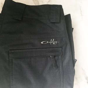 Oakley Ski/Snowboard Pants
